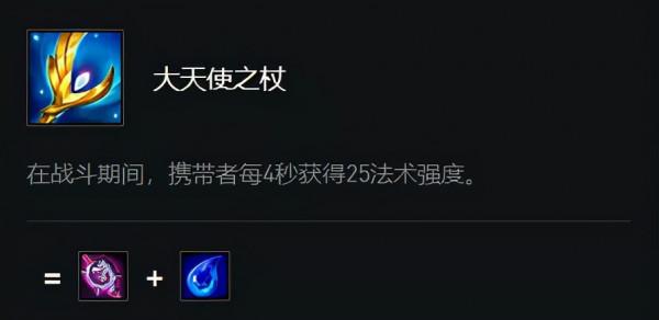 雲頂11.23:急救用具海克斯 鐵王八塔裡克醫學奇蹟 雲頂11.23:急救用具海克斯 鐵王八塔裡克醫學奇蹟