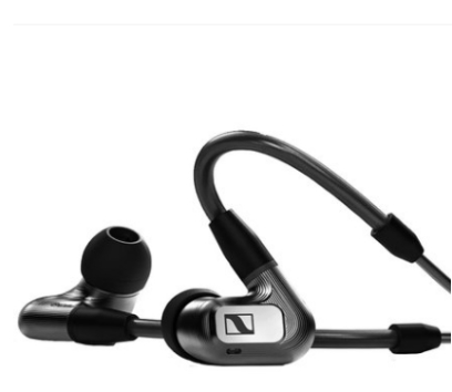 品牌耳機選擇什麼樣的好，好音質的入耳式耳機具有哪些特點