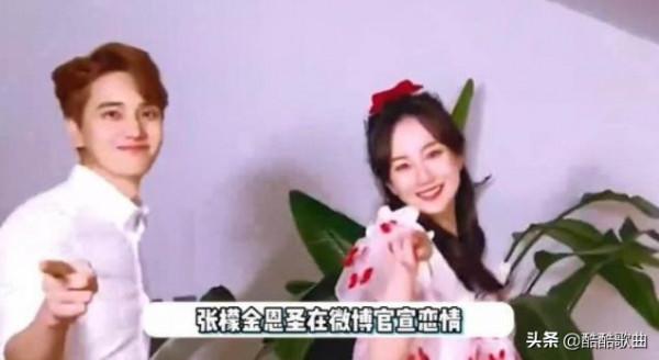 至上勵合成員小五金恩聖成功求婚張檬 懶理爭議修成正果 至上勵合成員小五金恩聖成功求婚張檬 懶理爭議修成正果