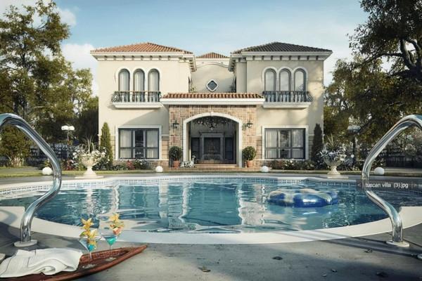 ";破爛王";喬保峰:千禧年時身價1000萬,靠辦假證騙娶3位嬌妻產下6子 ";破爛王";喬保峰:千禧年時身價1000萬,靠辦假證騙娶3位嬌妻產下6子