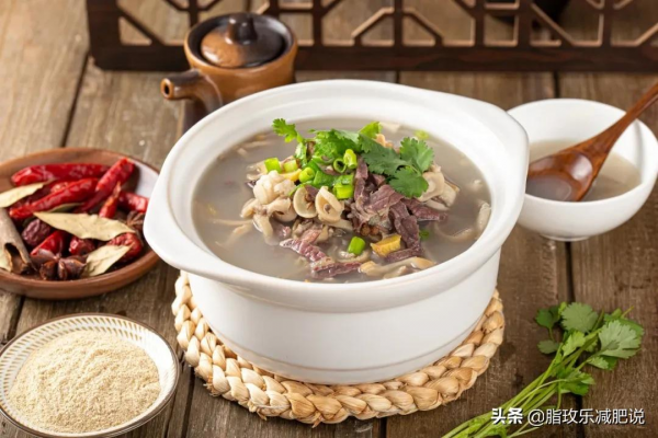 研究表明，這個壞習慣會讓你的發胖機率比別人高出4&period;4倍