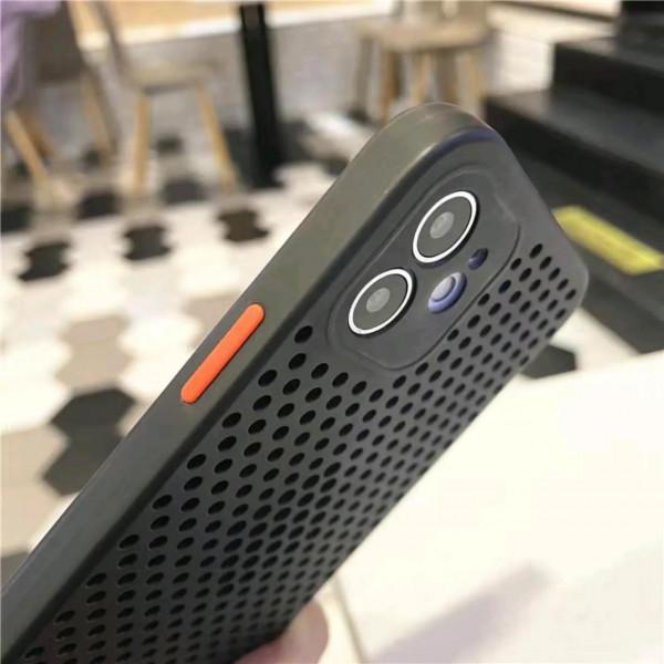 夏天快到了。手機增加散熱減少卡頓的各種方式