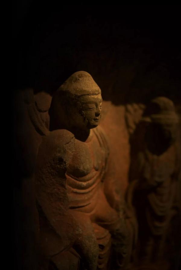 玩物,養志 玩物,養志