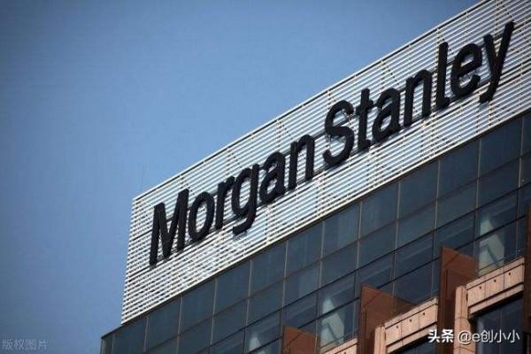 創小報123:快手裁員15%;淘寶好友買單;B站內測小黃車;日本元宇宙