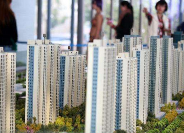 超9成二手房價暴跌，為啥炒房客不急著拋售？“這些原因”太真實