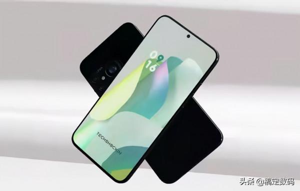 諾基亞X200攜2K直面屏報到,2億主攝+驍龍8 Gen1,這外觀愛了 諾基亞X200攜2K直面屏報到,2億主攝+驍龍8 Gen1,這外觀愛了