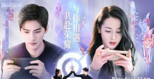 今年的好劇盤點,你看了哪一部? 今年的好劇盤點,你看了哪一部?