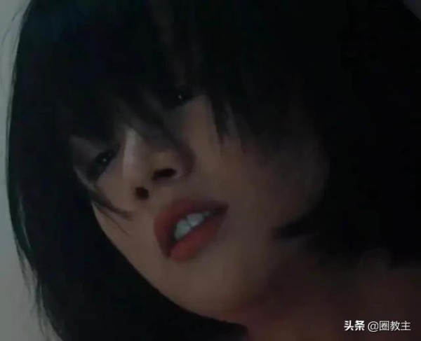 彭于晏馬思純演的《第一爐香》成了小時代疼痛愛情故事? 彭于晏馬思純演的《第一爐香》成了小時代疼痛愛情故事?