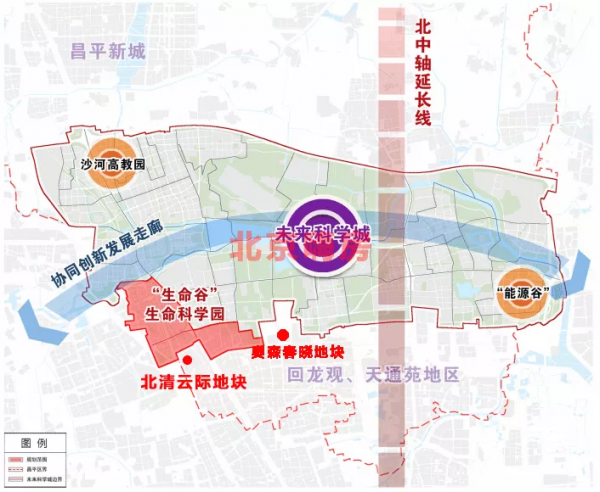 &quot;奧森春曉&quot;PK&quot;北清雲際&quot;：到底應該怎麼選？