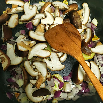 吃一次就上癮的啤酒燉草魚 吃一次就上癮的啤酒燉草魚