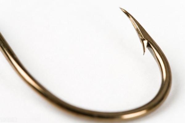 釣鯰魚技巧大揭秘!6大釣法,5大釣點,2個注意事項 釣鯰魚技巧大揭秘!6大釣法,5大釣點,2個注意事項