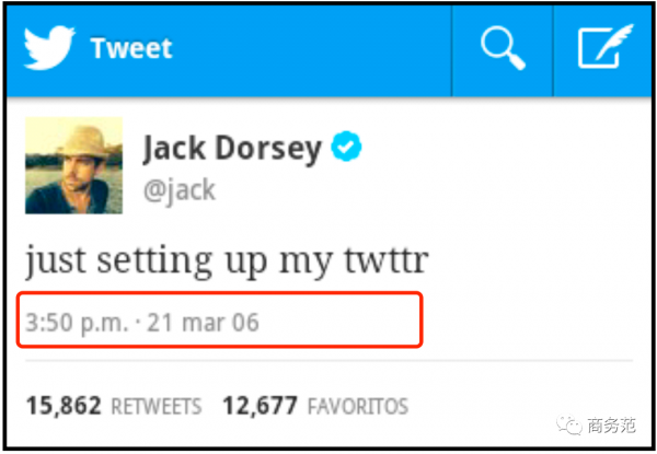 45歲“矽谷第一單身漢”辭任CEO:精英鮮肉為啥變中年“糙漢”? 45歲“矽谷第一單身漢”辭任CEO:精英鮮肉為啥變中年“糙漢”?