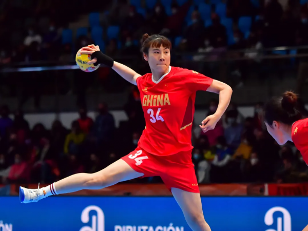 中國隊無緣小組賽出線 將繼續征戰主席杯 中國隊無緣小組賽出線 將繼續征戰主席杯