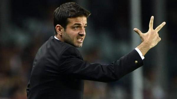 層次低的人,與人交往時都有這些表現,可惜他們卻自以為高明 層次低的人,與人交往時都有這些表現,可惜他們卻自以為高明