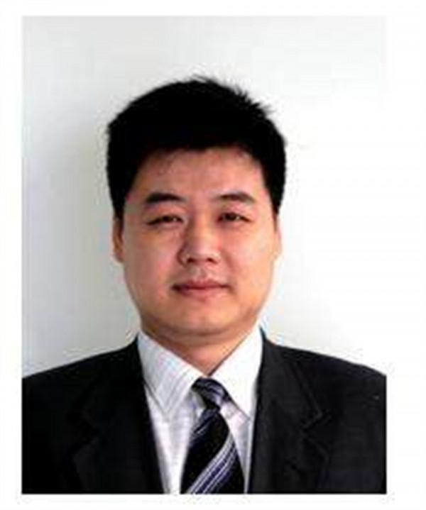 北大才子留澳成間諜，6年使我國企業損失7000億，下場如何？