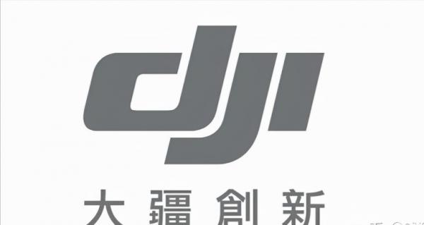 大疆無人機推薦！2021新手入門大疆無人機選購指南