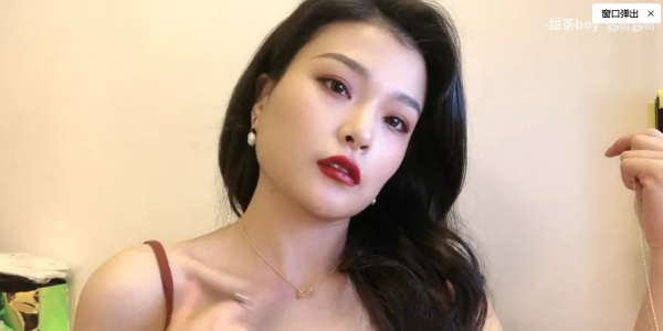 原來方圓臉才是最耐看的臉型 原來方圓臉才是最耐看的臉型