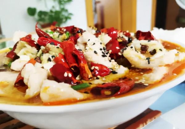 太有食慾了!這10個家常菜,個個都是下飯菜 太有食慾了!這10個家常菜,個個都是下飯菜