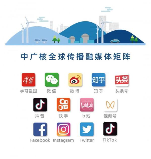 EAP心視界 | 人間煙火是最美的風花雪月