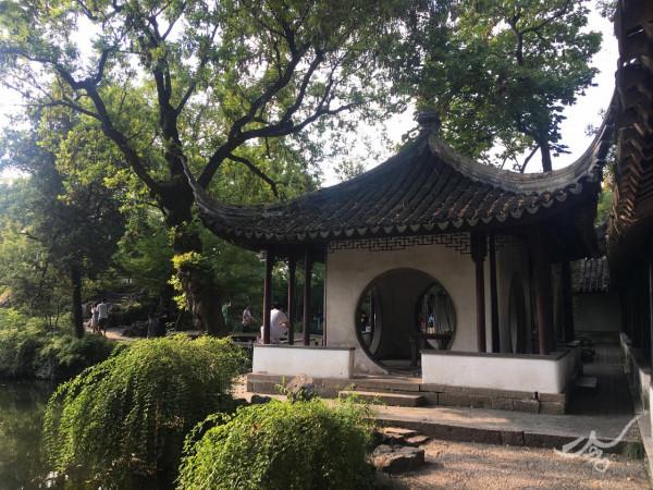 我國56處世界遺產我去過9個 普通人“打卡式”看世遺(6000字長文)