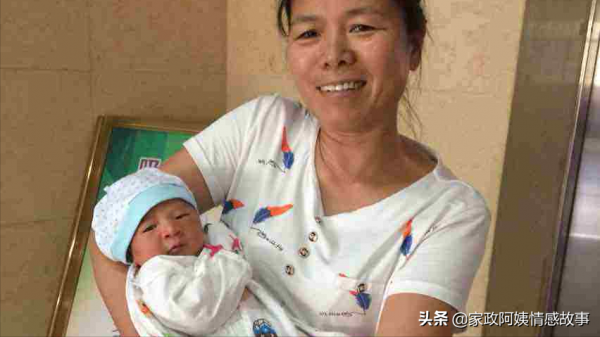 40歲的張姐為什麼有底氣可以離婚？她能撐起一個家嗎？