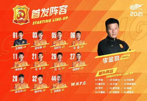 鄂媒爆中超土豪大手筆：張稀哲、梅方6國腳加盟？並推薦李鐵執教