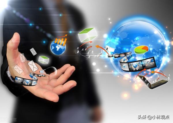 珠海航展引來日韓媒體高度關注，特別是韓國把鏡頭對準發動機