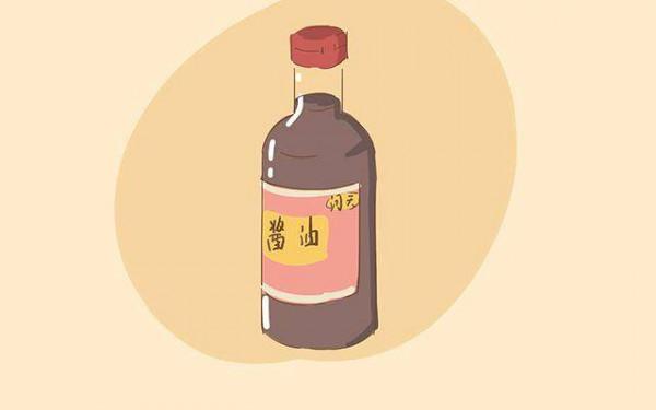 寶寶調味品篇 | 寶寶多大才能吃調味品? 寶寶調味品篇 | 寶寶多大才能吃調味品?