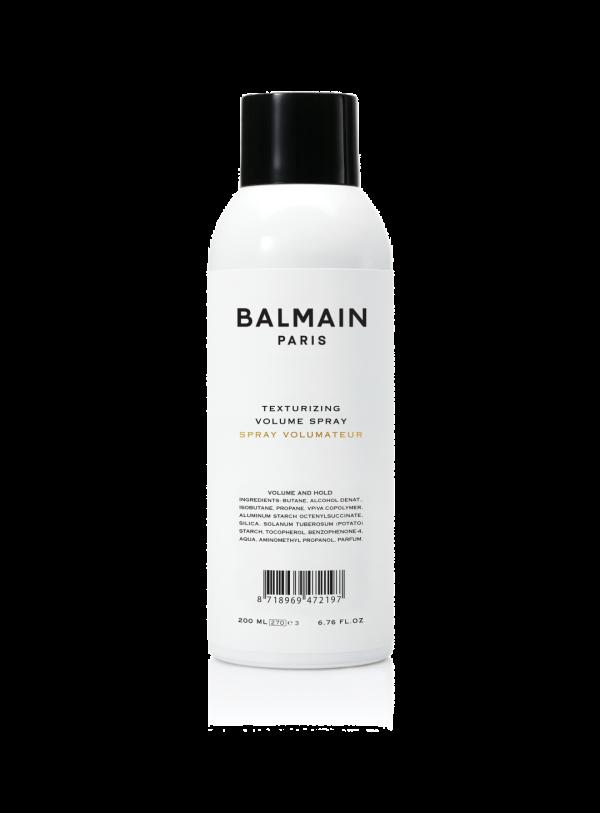 無論如何,你都阻止不了復古的新回潮 無論如何,你都阻止不了復古的新回潮