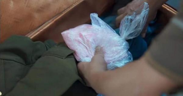 正午陽光《開端》熱播，醒醒吧假窮人劇，這才是生命不能承受之重