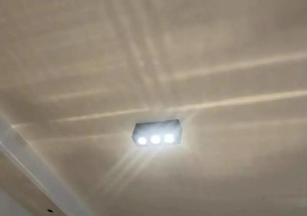 今年客廳流行“8不裝”,年後裝修可以少折騰了 今年客廳流行“8不裝”,年後裝修可以少折騰了