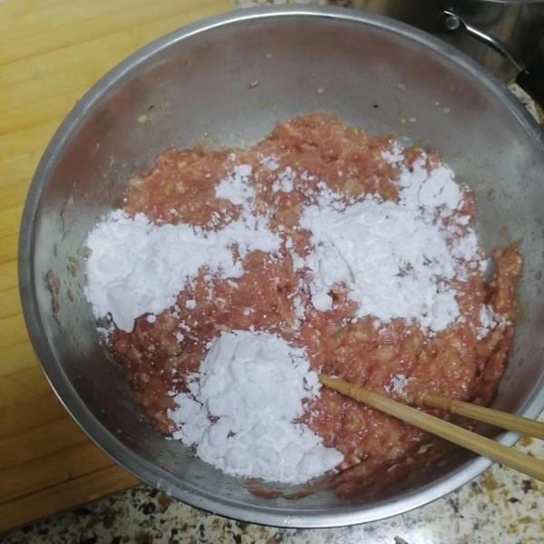 雞胸牛肉丸,我的營養減肥餐分享 雞胸牛肉丸,我的營養減肥餐分享