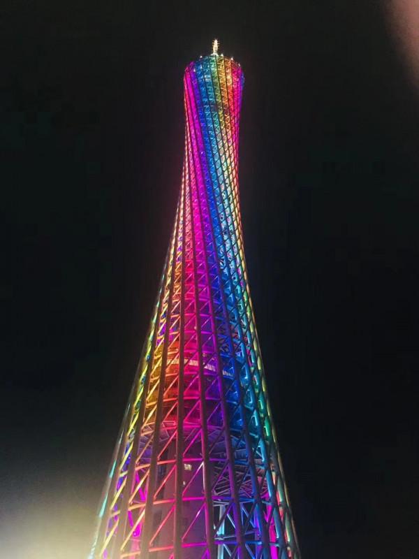 寫在24歲,我的4年 Java 程式猿的程式人生 寫在24歲,我的4年 Java 程式猿的程式人生