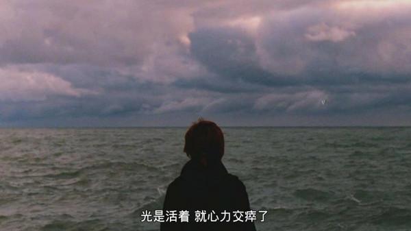 你聽到過的十二句最悲傷的話