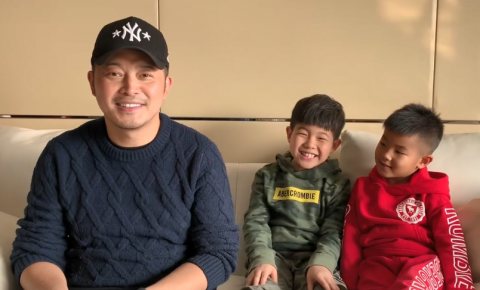 小栗旬近照惹爭議,慘被吐槽顏值下跌,中日韓男星各有各的醜法? 小栗旬近照惹爭議,慘被吐槽顏值下跌,中日韓男星各有各的醜法?