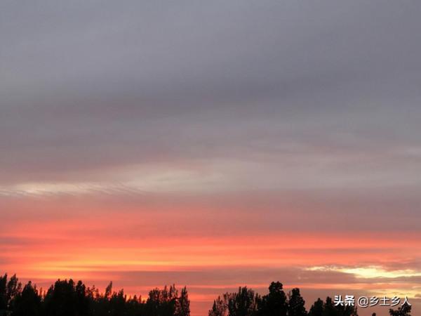 明日是中秋節，都有哪些習俗？五大即將消失的習俗，你知道幾個？