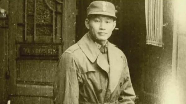 因冤屈兵變事件,孫立人被軟禁33年,卻把4個子女都養成棟樑之材 因冤屈兵變事件,孫立人被軟禁33年,卻把4個子女都養成棟樑之材