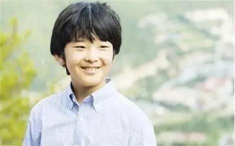 日本皇室現存成員僅十七名，民眾普遍擔心能否存續