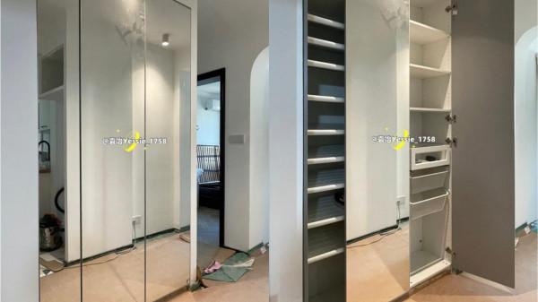 王力宏捨不得給李靚蕾的四億豪宅“吾疆”，到底有多壕？