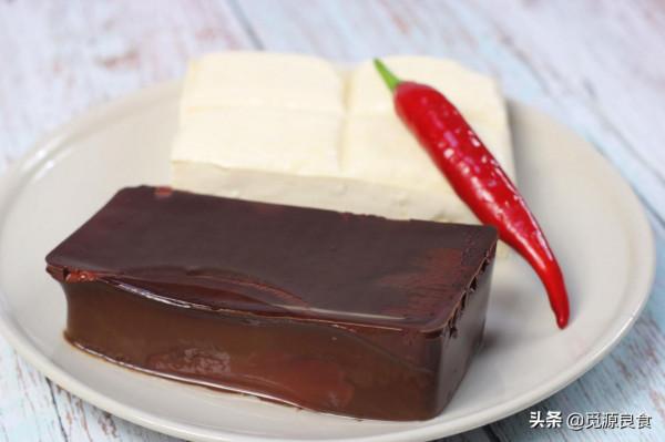 會過日子的女人，牢記&OpenCurlyDoubleQuote;5物不扔，4物不吃&rdquo;，精打細算真節省開支