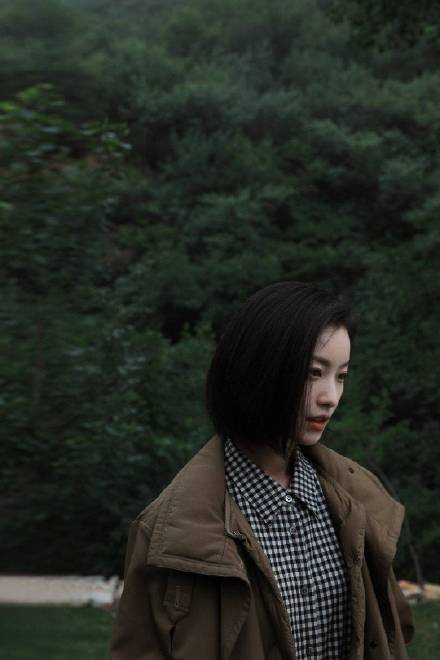 內娛女明星顏值天花板到底是誰？