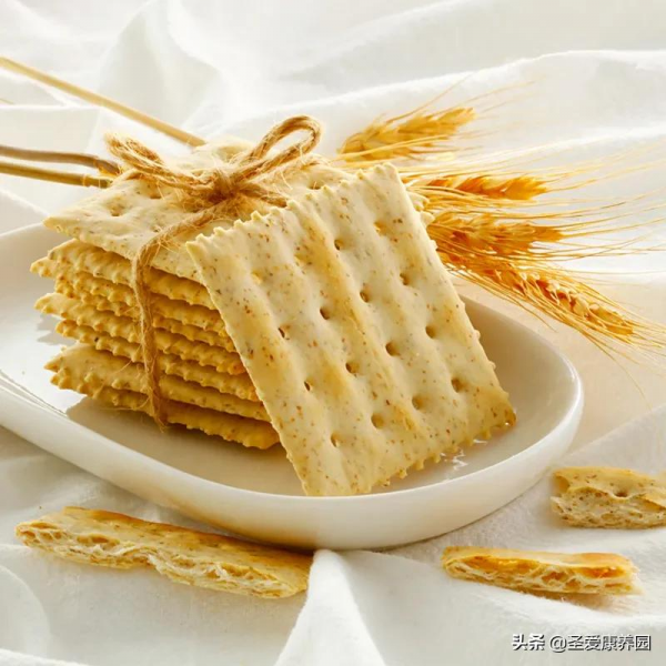 吃麵條到底是養胃還是傷胃？9個飲食誤區一次說清