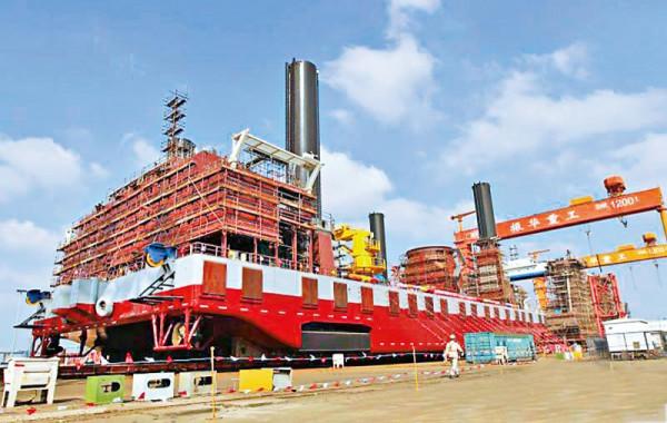 中國船員打退索馬利亞海盜,手無寸鐵卻無一傷亡,他們怎麼做到的? 中國船員打退索馬利亞海盜,手無寸鐵卻無一傷亡,他們怎麼做到的?