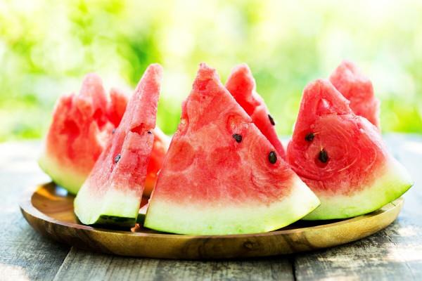 生活小竅門-食材選擇(二)