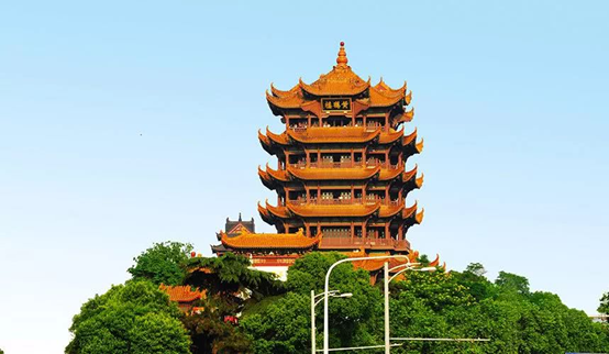 長江沿線十八景,你去過幾個? 長江沿線十八景,你去過幾個?