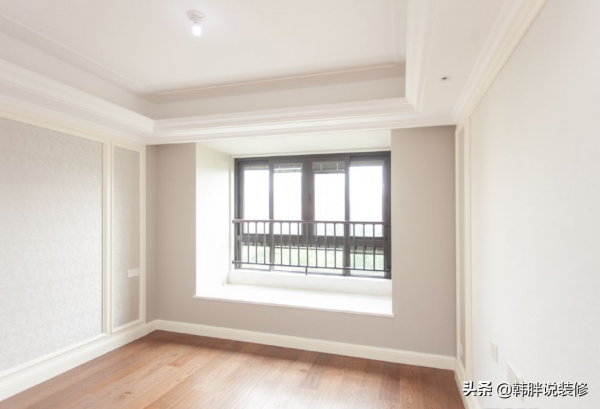 期待已久的精裝房交鑰匙了,實際效果比預期還好,心裡美滋滋的 期待已久的精裝房交鑰匙了,實際效果比預期還好,心裡美滋滋的