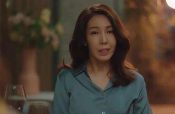 年度韓劇之讓人意想不到的結局反轉神劇《婚詞離曲2》 年度韓劇之讓人意想不到的結局反轉神劇《婚詞離曲2》