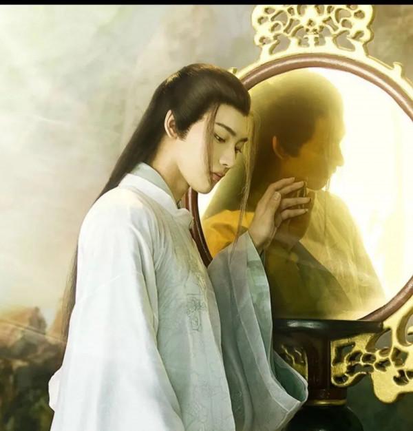 秦觀的憂傷:可堪孤館閉春寒 秦觀的憂傷:可堪孤館閉春寒