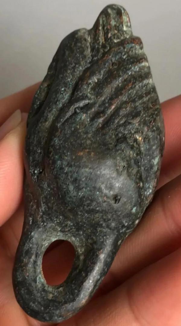 超罕見的貴金屬隕石!~東京古道隕石共賞 超罕見的貴金屬隕石!~東京古道隕石共賞