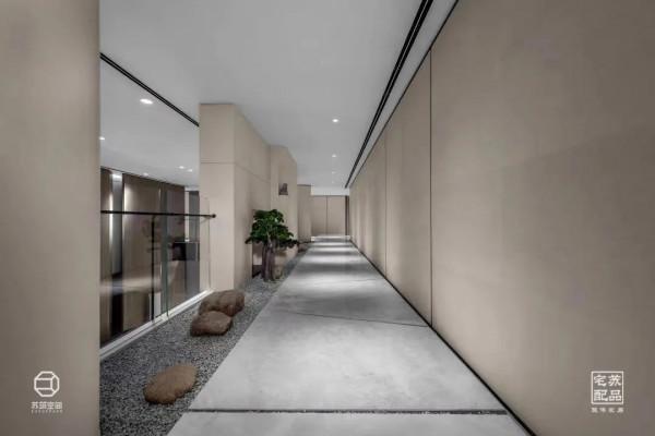 蘇梨：蘊極東方美學 造設生活詩意